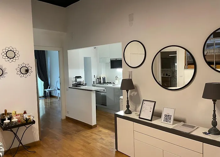 Loft 643 *